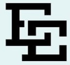 /logo